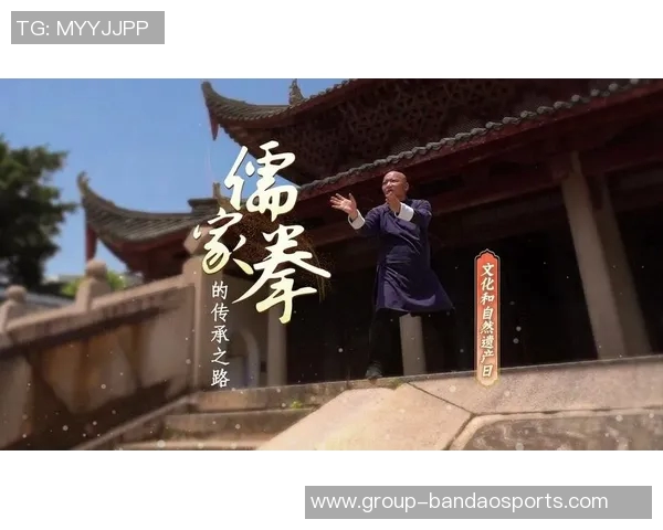 袁堂文：探索历史与文化交融的现代传承之路