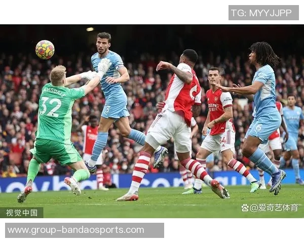 阿森纳与巴黎激战全场精彩回顾与战术分析