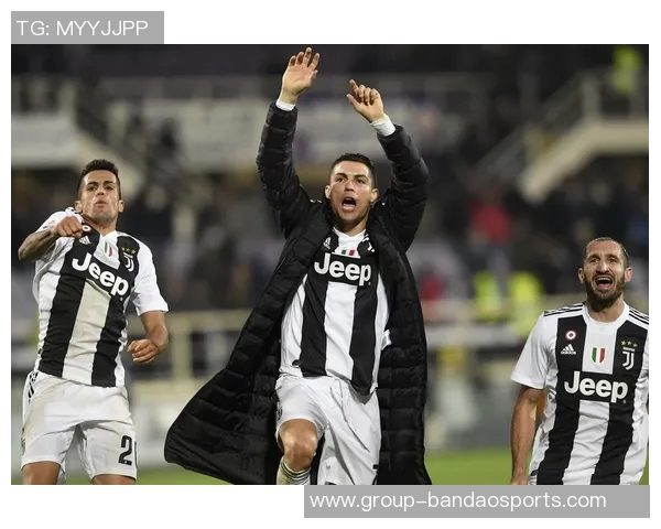 龙文图斯与里昂激战正酣谁能在欧战中笑到最后