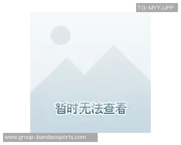 NBA十大领袖排行榜揭晓谁将成为历史最佳领袖球员的巅峰对决