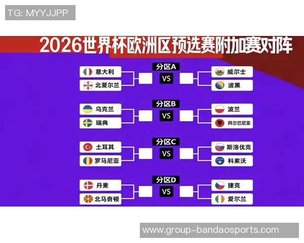 2021欧洲杯精彩比分回顾及各场比赛详细分析与总结