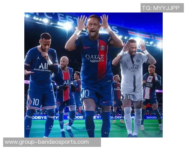 全球足球明星签约费前十名揭晓引发热议与关注