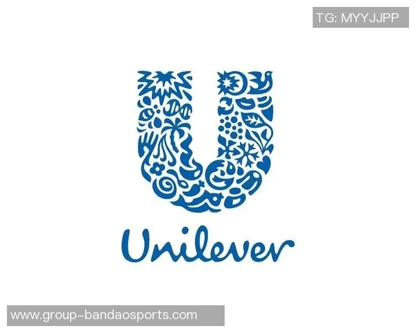 探索全球知名体育品牌图标背后的设计理念与文化象征